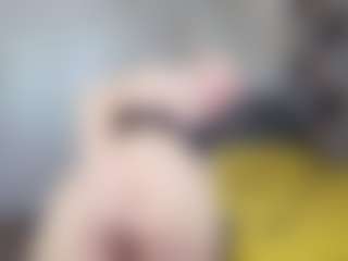 natusik's Live Sex Cam Show