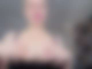 natusik's Live Sex Cam Show