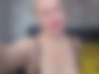 natusik's Live Sex Cam Show
