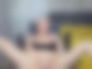 natusik's Live Sex Cam Show