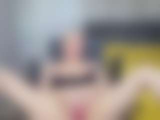 natusik's Live Sex Cam Show
