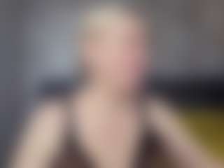 natusik's Live Sex Cam Show