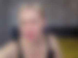 natusik's Live Sex Cam Show