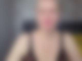 natusik's Live Sex Cam Show