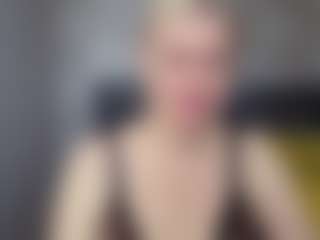 natusik's Live Sex Cam Show