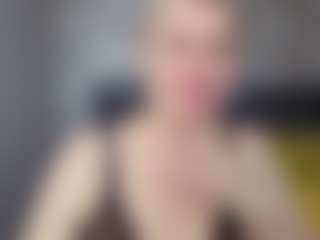 natusik's Live Sex Cam Show