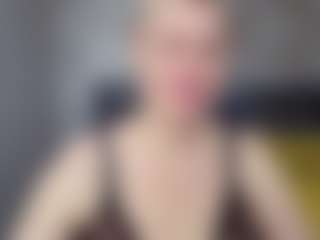 natusik's Live Sex Cam Show