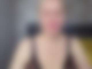 natusik's Live Sex Cam Show