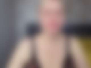 natusik's Live Sex Cam Show