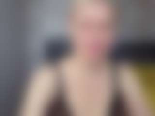 natusik's Live Sex Cam Show