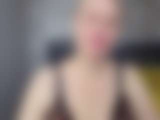 natusik's Live Sex Cam Show