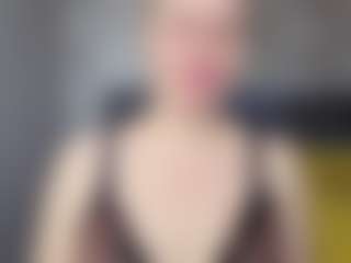 natusik's Live Sex Cam Show