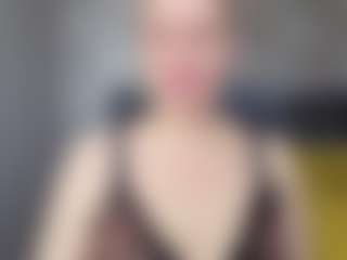 natusik's Live Sex Cam Show
