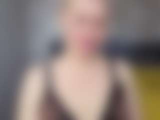 natusik's Live Sex Cam Show
