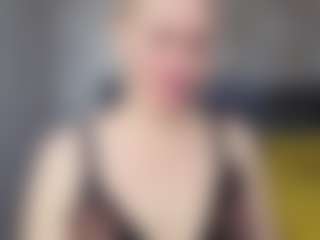 natusik's Live Sex Cam Show