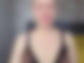 natusik's Live Sex Cam Show