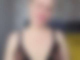 natusik's Live Sex Cam Show