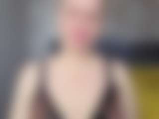 natusik's Live Sex Cam Show
