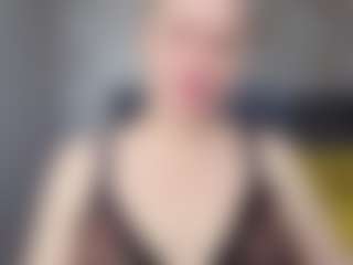 natusik's Live Sex Cam Show