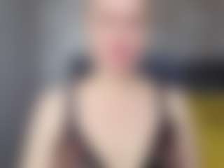 natusik's Live Sex Cam Show