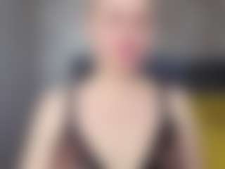 natusik's Live Sex Cam Show