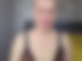 natusik's Live Sex Cam Show