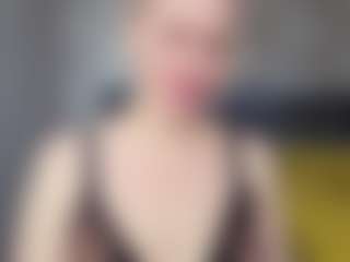 natusik's Live Sex Cam Show
