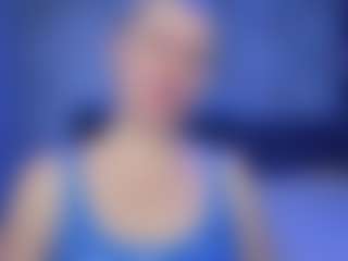 Live cam show with natusik - Chubby on CamClone