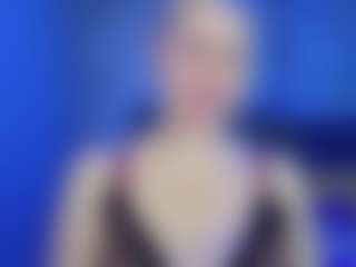 Live cam show with natusik - Chubby on xxxlivecams.org