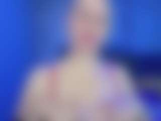 Live cam show with natusik - Chubby on Taboo Cams XXX