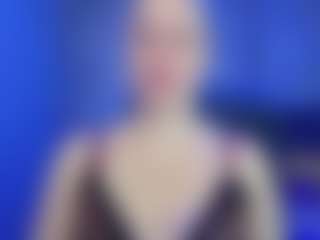 Live cam show with natusik - Chubby on sexylive.show