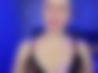 Live cam show with natusik - Chubby on live.xheat.ai