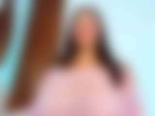 Live cam show with alejamoore - Big Ass on Sweet Sext