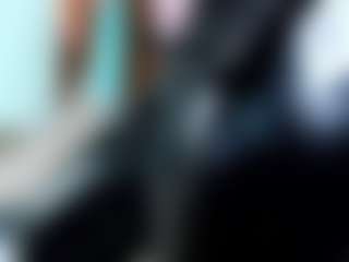 Live cam show with alejamoore - Big Clit on Chatstar