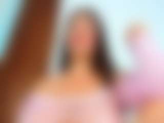 alejamoore's Live Sex Cam Show