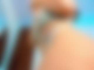 alejamoore's Live Sex Cam Show