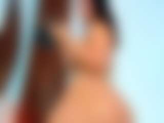 alejamoore's Live Sex Cam Show