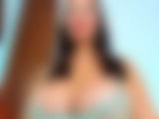 alejamoore's Live Sex Cam Show