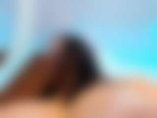 Live cam show with alejamoore - Indian on parknlotfishbdy | colombia