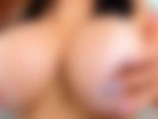 alejamoore's Live Sex Cam Show