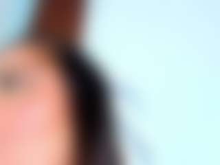 alejamoore's Live Sex Cam Show