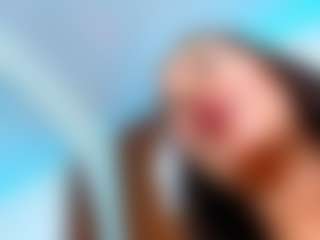 alejamoore's Live Sex Cam Show