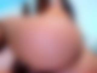 alejamoore's Live Sex Cam Show