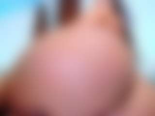 alejamoore's Live Sex Cam Show