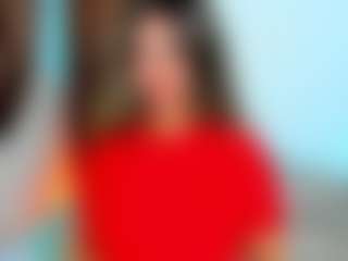 Live cam show with alejamoore - Latina on CamSodaAdn | colombia