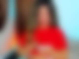Live cam show with alejamoore - Asshole on Latina Girls
