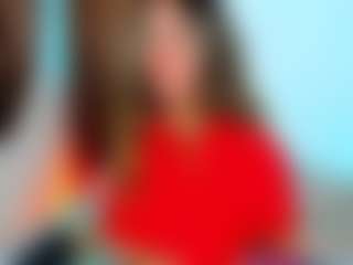 Live cam show with alejamoore - Deepthroat on googirlz