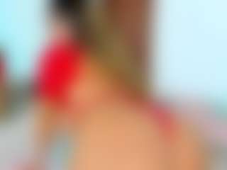 Live cam show with alejamoore - Brown Hair on Camsoda Late Night