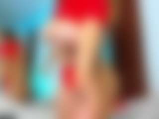 Alejamoore