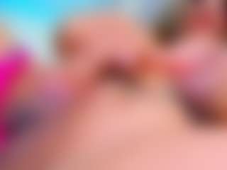 Live cam show with alejamoore - Latina on 1on1-livenow | colombia